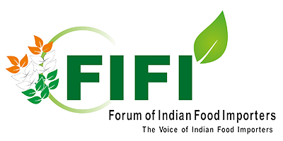 THAIFEX - HOREC Asia 2024
