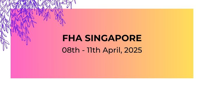 FHA Singapore